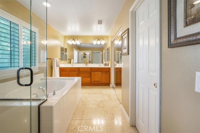 Detail Gallery Image 35 of 52 For 38107 Copperwood St, Murrieta,  CA 92562 - 4 Beds | 2/1 Baths