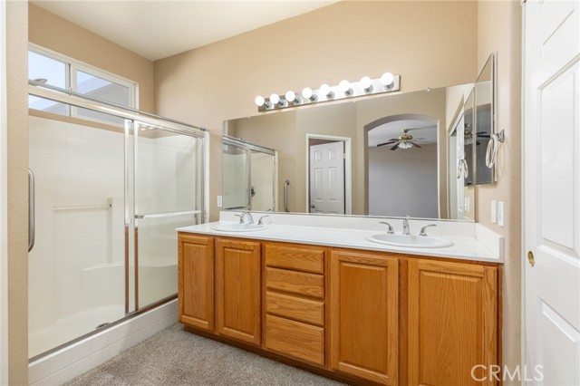 Detail Gallery Image 12 of 37 For 5136 Rio Bravo, Banning,  CA 92220 - 2 Beds | 2 Baths