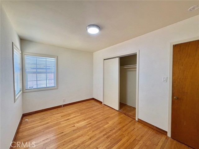 Detail Gallery Image 12 of 26 For 2034 W 165th St, Torrance,  CA 90504 - 3 Beds | 2 Baths