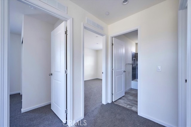 Detail Gallery Image 27 of 34 For 5430 Luna Rd, Phelan,  CA 92371 - 4 Beds | 3 Baths