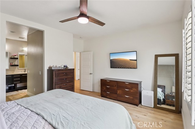 Detail Gallery Image 28 of 37 For 7136 Stockton Dr, Corona,  CA 92880 - 3 Beds | 2 Baths