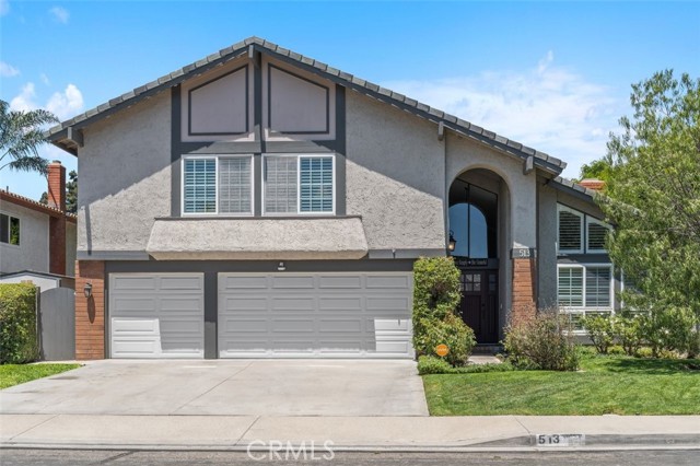 513 Loyola Drive, Placentia CA: https://media.crmls.org/medias/8cb23e07-97b0-4c4a-88a3-fbbf9928f03f.jpg