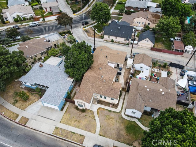 Image 3 for 6634 Broadway Ave, Whittier, CA 90606