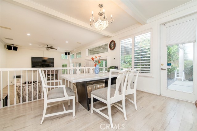 Detail Gallery Image 28 of 62 For 4954 Crestview Pl, Rancho Cucamonga,  CA 91701 - 6 Beds | 4/1 Baths