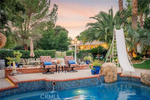 Detail Gallery Image 14 of 62 For 27767 Sand Canyon Rd, Canyon Country,  CA 91387 - 10 Beds | 8 Baths