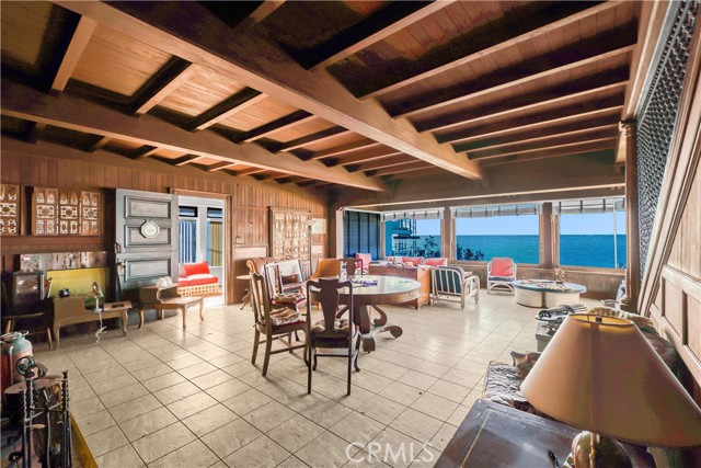 Detail Gallery Image 3 of 22 For 613 Esplanade, Redondo Beach,  CA 90277 - 6 Beds | 1 Baths