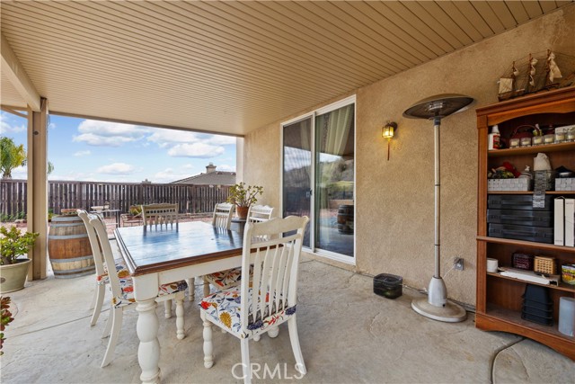 Image 39 of 47 For 27608 Whisperwood Drive