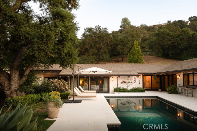 Detail Gallery Image 32 of 49 For 3620 River Farm Dr, Westlake Village,  CA 91361 - 4 Beds | 4/1 Baths