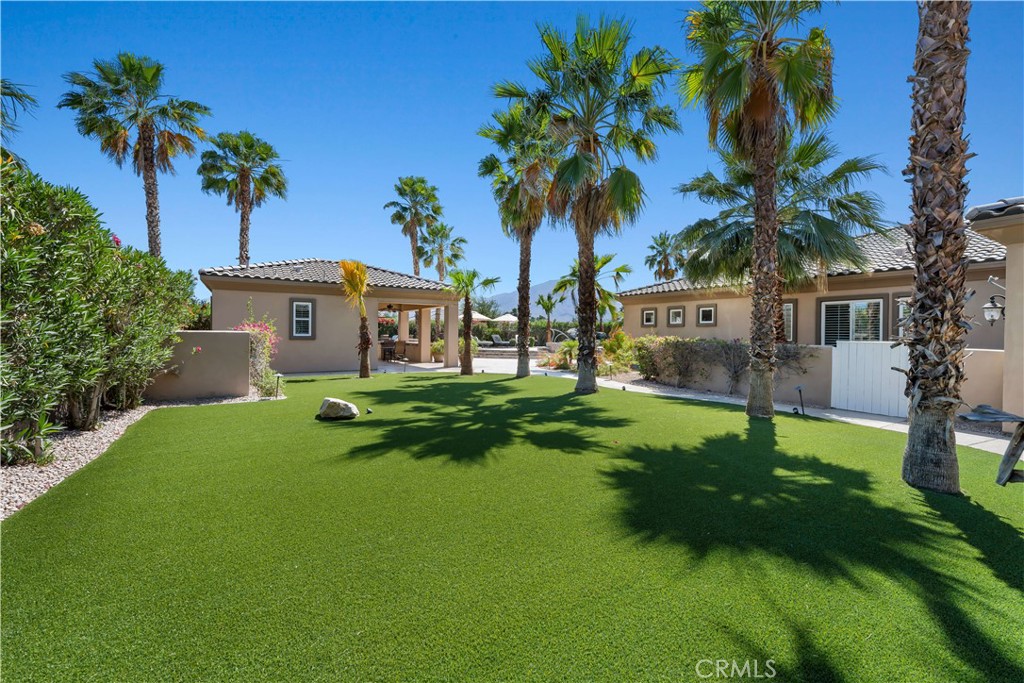 MLS #OC25223158 image #41