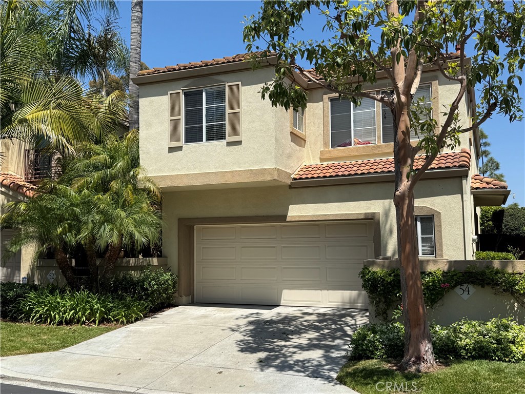 54 Hawaii Drive