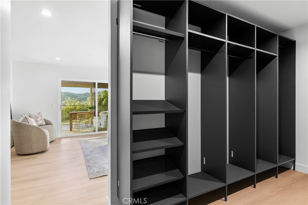 8Cb275A5 6B51 404F B475 855Dd03A864E 11521 Dellmont, Tujunga, Ca 91042 &Lt;Span Style='BackgroundColor:transparent;Padding:0Px;'&Gt; &Lt;Small&Gt; &Lt;I&Gt; &Lt;/I&Gt; &Lt;/Small&Gt;&Lt;/Span&Gt;