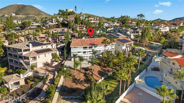 Detail Gallery Image 72 of 73 For 29611 Bonanza, Canyon Lake,  CA 92587 - 5 Beds | 4 Baths