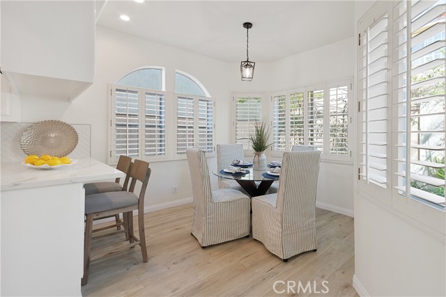 2217 Clark Lane, Redondo Beach, California 90278, 3 Bedrooms Bedrooms, ,2 BathroomsBathrooms,Residential,Sold,Clark,SB21198927