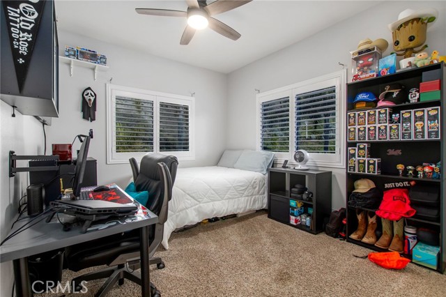 Detail Gallery Image 33 of 72 For 22391 San Joaquin, Canyon Lake,  CA 92587 - 4 Beds | 2/1 Baths