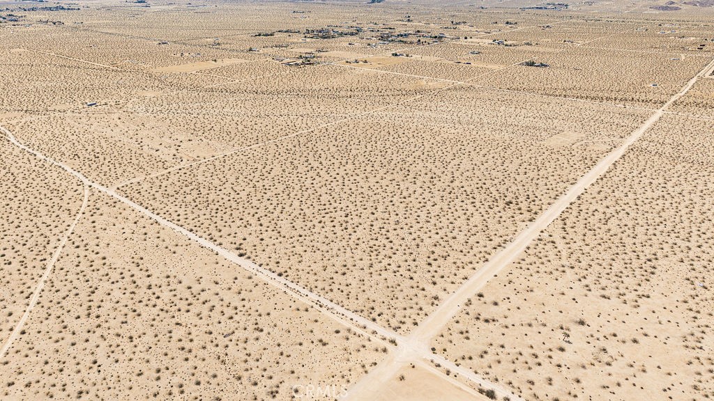 MLS #IG25148495 image #29