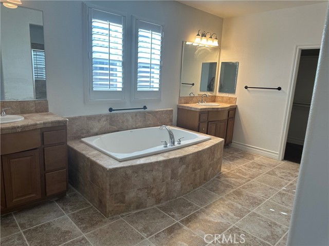 Detail Gallery Image 27 of 40 For 8684 Kendra Ln, Corona,  CA 92880 - 4 Beds | 3/1 Baths