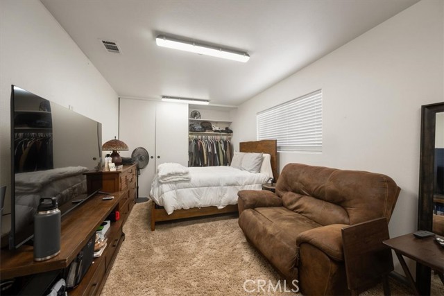 Detail Gallery Image 29 of 37 For 1015 Butterfly Ct, Santa Maria,  CA 93455 - 3 Beds | 2 Baths