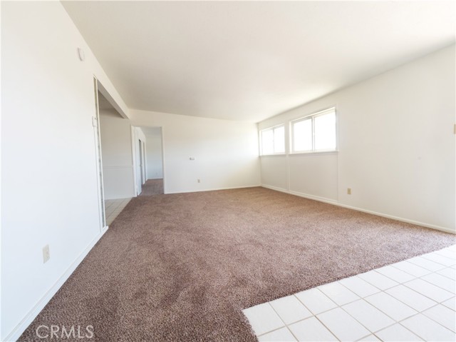 Detail Gallery Image 10 of 30 For 5960 Park Bld, Joshua Tree,  CA 92252 - 3 Beds | 2 Baths