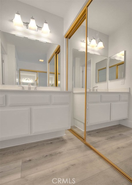 Detail Gallery Image 26 of 45 For 2693 Lookout Cir, Chino Hills,  CA 91709 - 2 Beds | 2/1 Baths