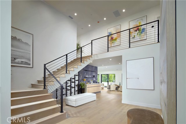 Detail Gallery Image 5 of 31 For 1312 Dover Drive, Newport Beach,  CA 92660 - 4 Beds | 4 Baths