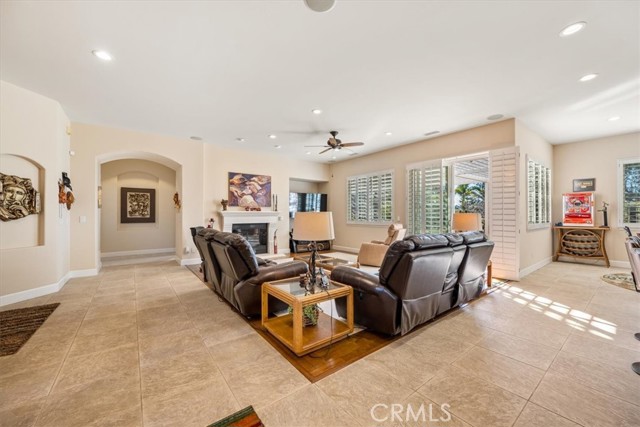 Detail Gallery Image 13 of 64 For 680 Monadella St, Arroyo Grande,  CA 93420 - 3 Beds | 3 Baths