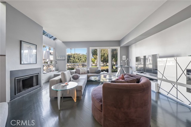 Detail Gallery Image 44 of 48 For 620 Harbor St #6,  Venice,  CA 90291 - 3 Beds | 2/1 Baths