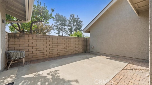 Detail Gallery Image 20 of 25 For 1692 Carmel Cir, Upland,  CA 91784 - 3 Beds | 2 Baths