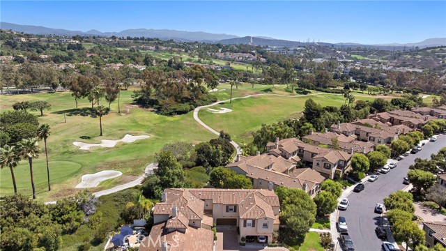 Detail Gallery Image 39 of 42 For 10 Paseo Verde, San Clemente,  CA 92673 - 3 Beds | 2/1 Baths