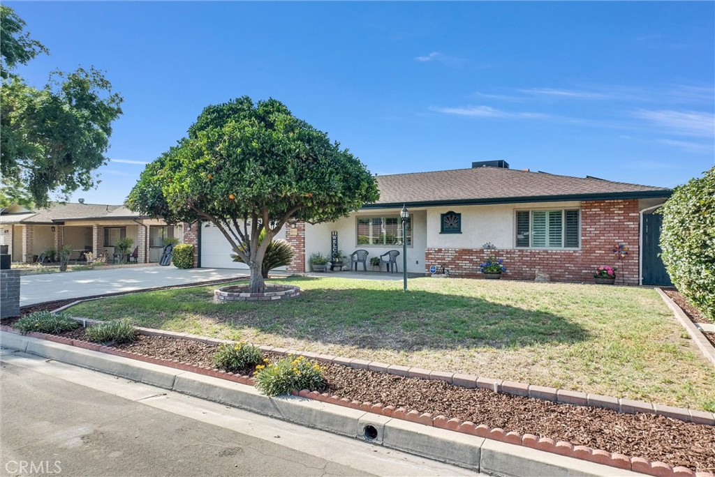 MLS #SW25142568 image #2