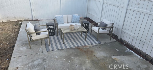 Detail Gallery Image 24 of 33 For 9080 Bloomfield Ave #135,  Cypress,  CA 90630 - 3 Beds | 2 Baths