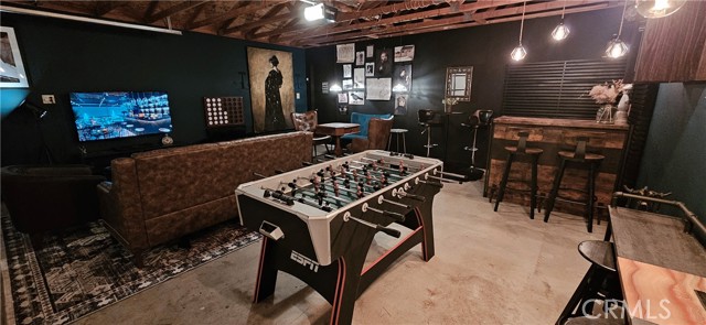 Detail Gallery Image 49 of 58 For 37 Oak, Kernville,  CA 93238 - 2 Beds | 1 Baths