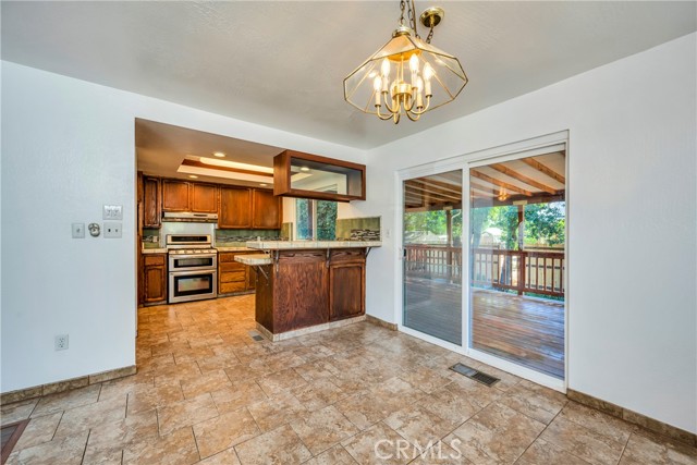 Detail Gallery Image 5 of 25 For 5622 Spring Ct, Kelseyville,  CA 95451 - 3 Beds | 2 Baths