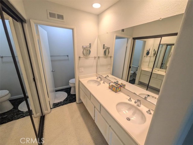 Detail Gallery Image 6 of 10 For 28005 Longford, Mission Viejo,  CA 92692 - 3 Beds | 2/1 Baths