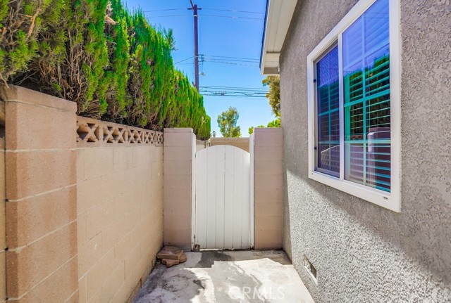 Detail Gallery Image 64 of 65 For 13209 Marlette, La Mirada,  CA 90638 - 3 Beds | 2 Baths