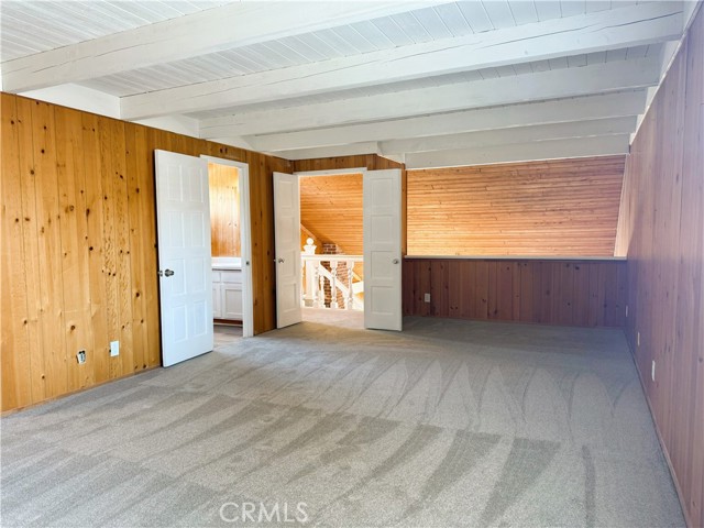 34512 Via Verde, Dana Point CA: https://media.crmls.org/medias/8cb3ad03-0a47-4355-9453-3187ea8d039c.jpg
