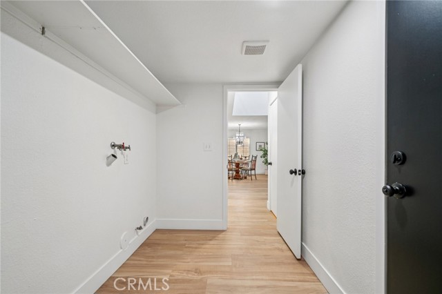 Detail Gallery Image 36 of 65 For 3796 Auburn Ridge, Perris,  CA 92571 - 5 Beds | 3/1 Baths