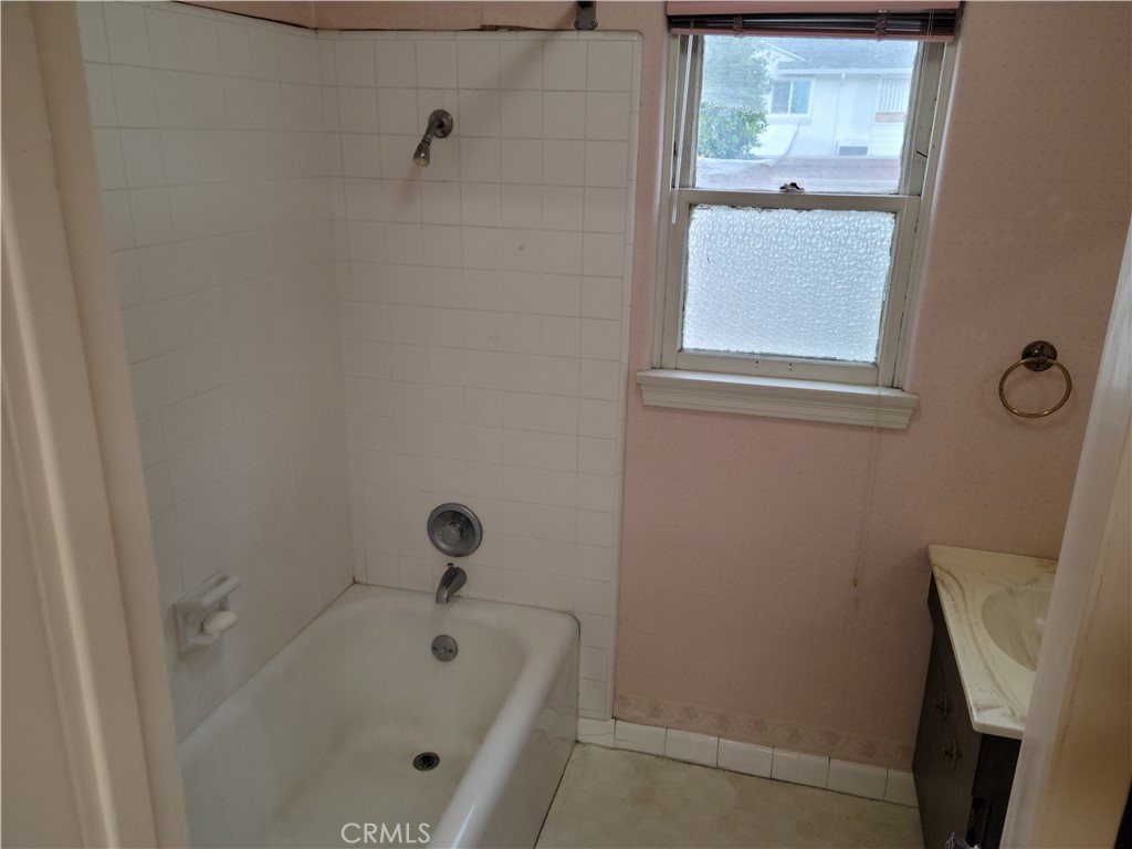 MLS #PW22242538 image #26