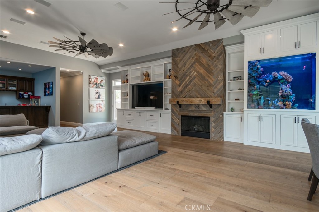 MLS #SR26163566 image #11
