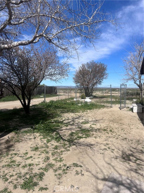 Detail Gallery Image 2 of 10 For 9722 E Avenue Q, Palmdale,  CA 93591 - 3 Beds | 2 Baths