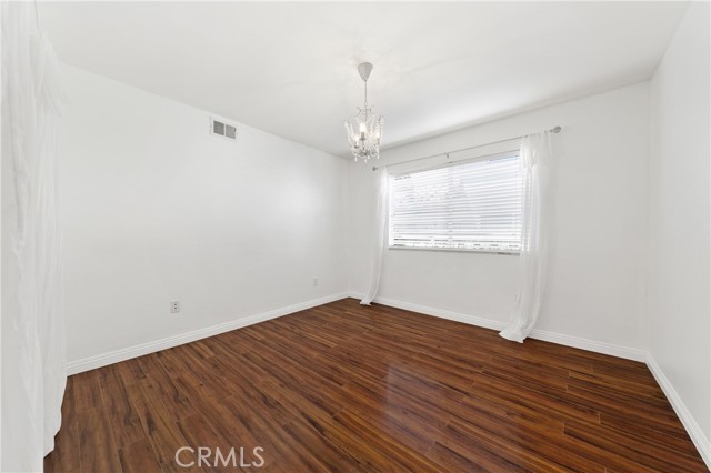 32122 Corte Eldorado, Temecula CA: https://media.crmls.org/medias/8cb3d2f4-27e2-47e0-bf1a-0ee7dc2d7fbe.jpg