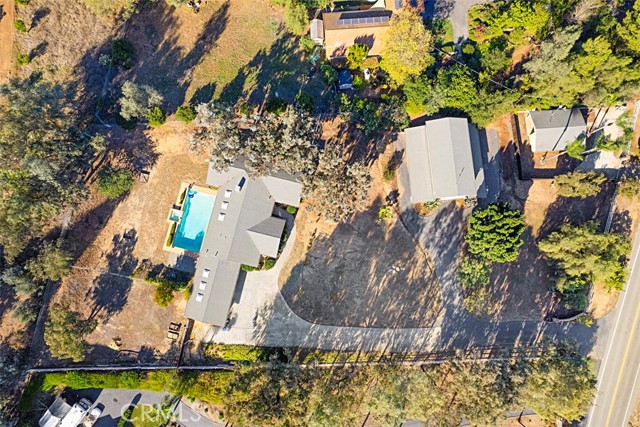 Detail Gallery Image 44 of 44 For 1551 Green Canyon Rd, Fallbrook,  CA 92028 - 6 Beds | 4 Baths