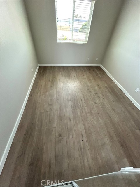 Detail Gallery Image 48 of 74 For 13665 Arrow Bld #6,  Fontana,  CA 92335 - 3 Beds | 2 Baths