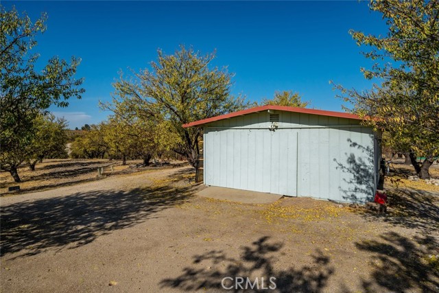 Detail Gallery Image 42 of 54 For 5395 Mustard Creek Rd, Paso Robles,  CA 93447 - 3 Beds | 3 Baths