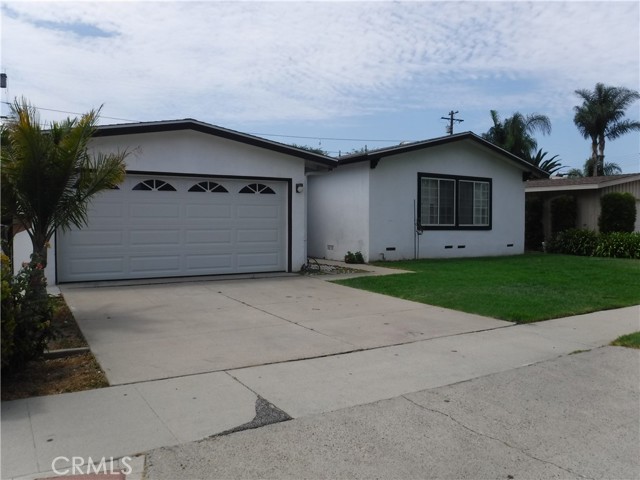 Image 2 for 6056 E Spring St, Long Beach, CA 90815