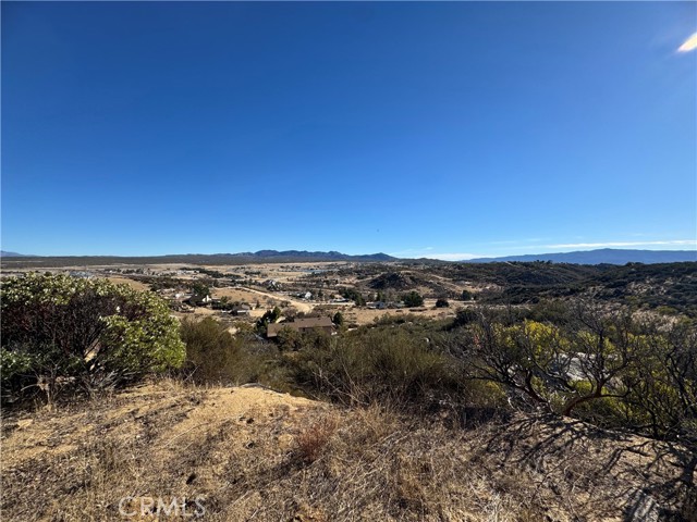 Detail Gallery Image 30 of 51 For 894 Sunnybrook Cir, Aguanga,  CA 92536 - – Beds | – Baths