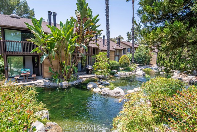 Detail Gallery Image 38 of 62 For 4140 Workman Mill Rd #55,  Whittier,  CA 90601 - 2 Beds | 1/1 Baths