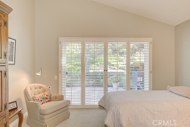 Detail Gallery Image 21 of 34 For 5465 Paseo Del Lago #B,  Laguna Woods,  CA 92637 - 2 Beds | 2 Baths