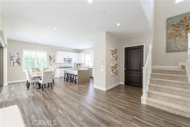 138 Trumpet Flower, Irvine, CA, 92618 138 Trumpet Flower, Irvine, CA, 92618