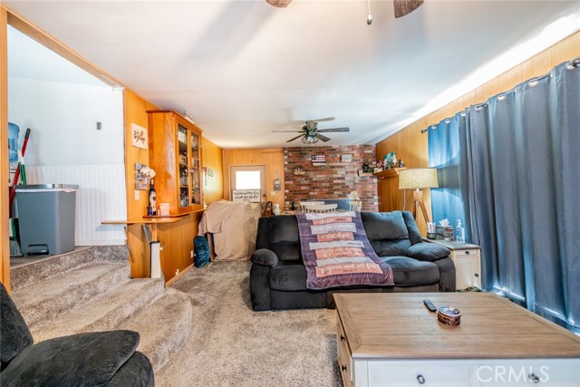 Detail Gallery Image 11 of 35 For 52647 Pine Cove, Idyllwild,  CA 92549 - 2 Beds | 1 Baths