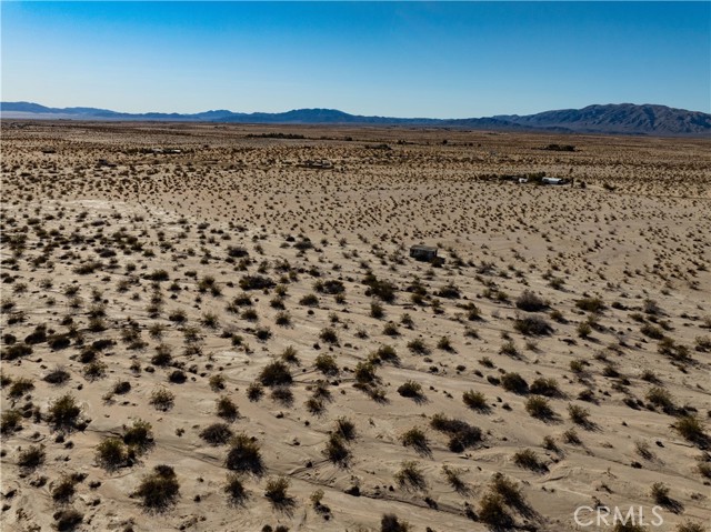 Detail Gallery Image 30 of 31 For 78701 Ramona, Twentynine Palms,  CA 92277 - 0 Beds | 0 Baths